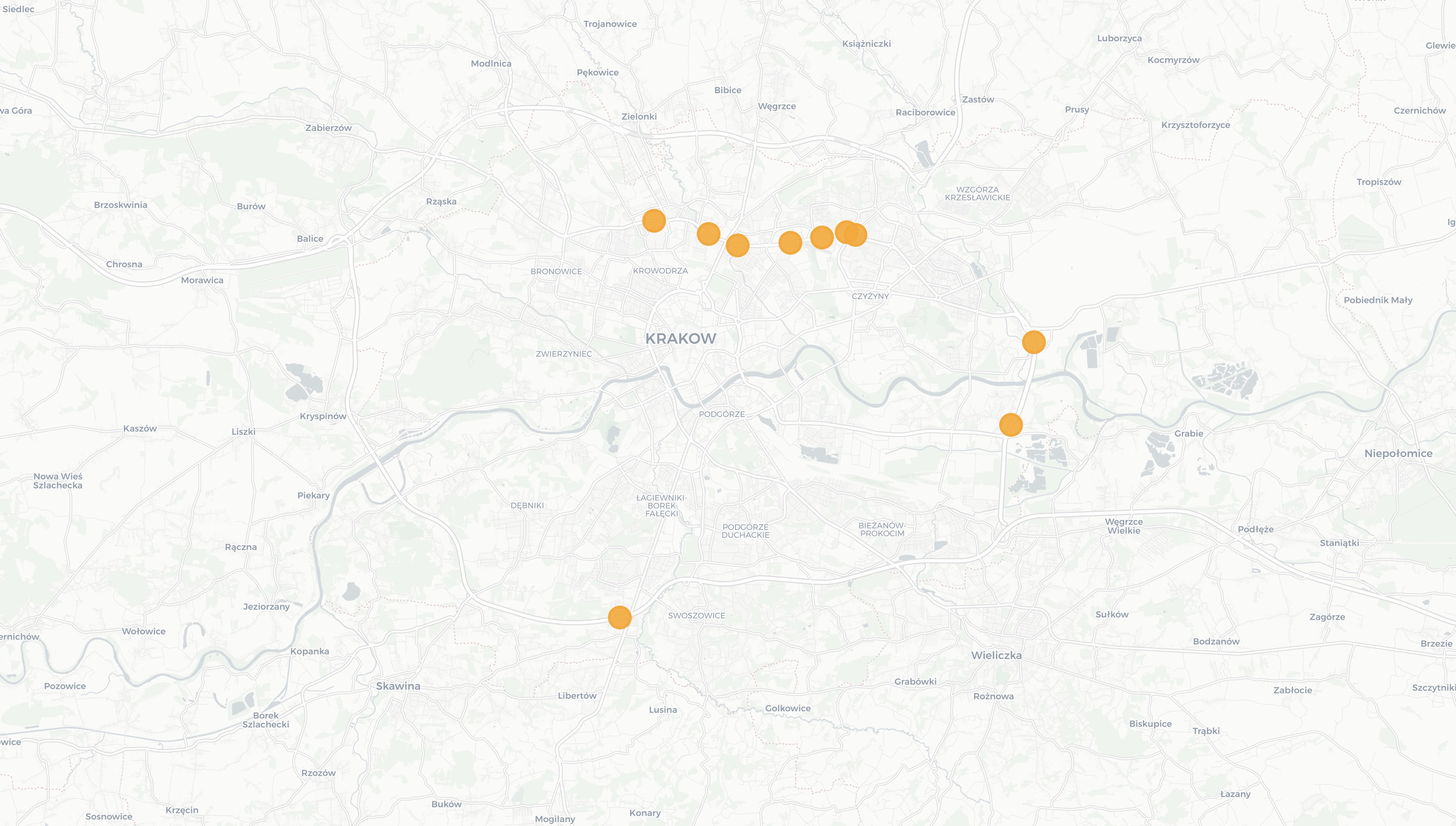 Top10 Betweenness Disrupted